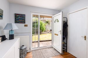 Photo 34- click for photo gallery